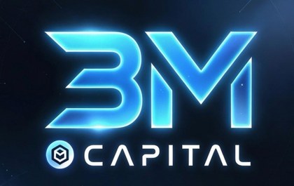 3M Capital Holdings